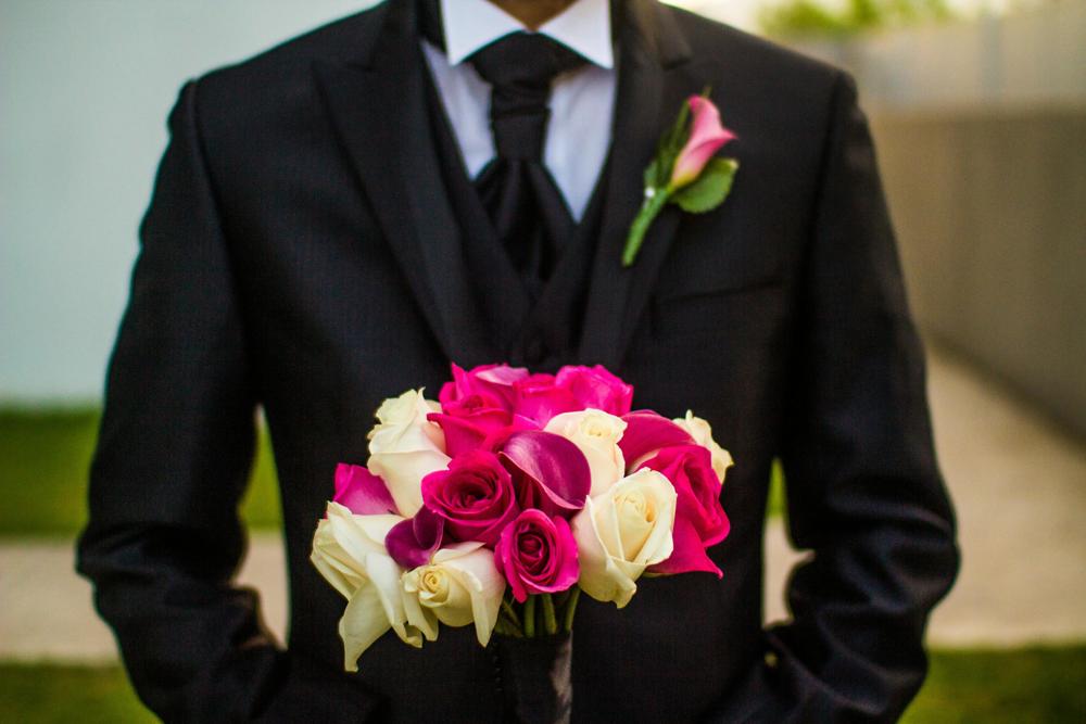 Groom attire-f3b96beaaf6d4ef6aedbf2783351aab9.jpg Groom attire