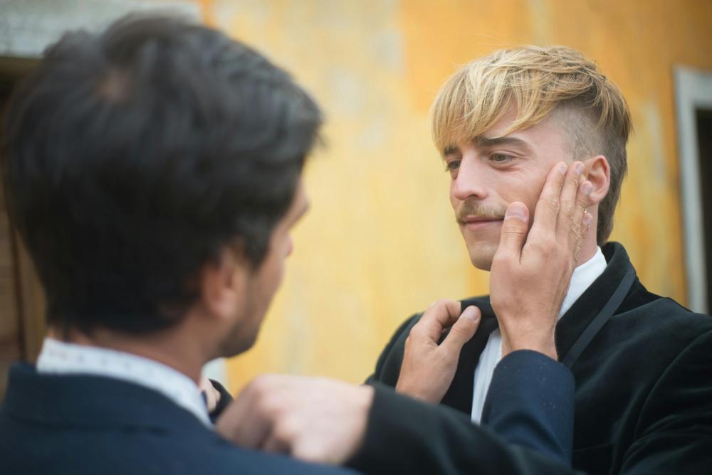 Groom attire-f3b96beaaf6d4ef6aedbf2783351aab9.jpg Groom attire