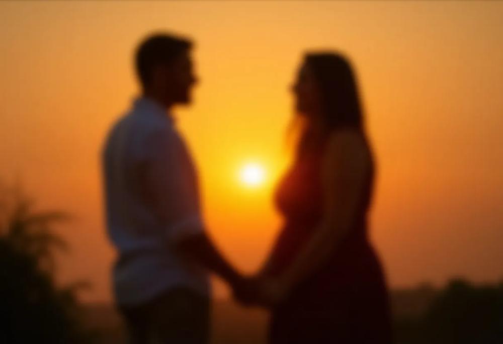 Sunset lovers-5c68f14a2104441680628218fd8abae6.jpg Sunset lovers