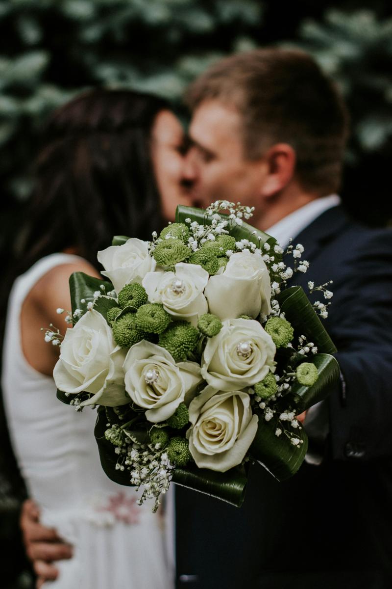 Wedding embrace-aca8871b4e584f8b940f646c6060d3cc.jpg Wedding embrace