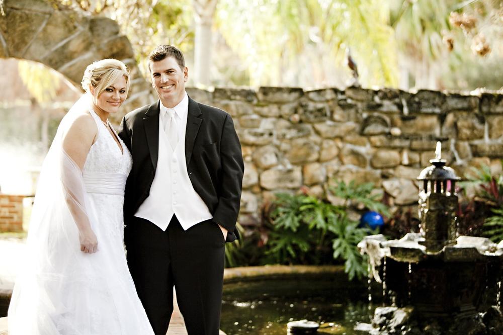 Wedding guests-b748e084e52f4e249ee5520ea81357dd.jpg Wedding guests