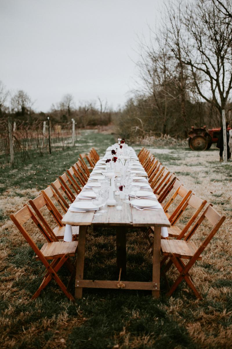 Wedding table-a52b92dbb9794a6baffc808745d3a1c9.jpg Wedding table