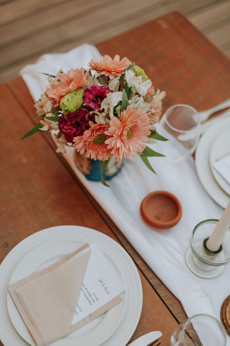 Wedding table-a52b92dbb9794a6baffc808745d3a1c9.jpg Wedding table