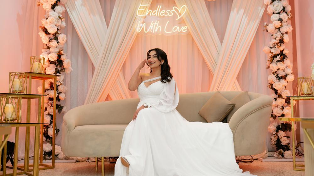 bride yoga-12d54696213547b6813d7bc59a7aac91.jpg bride yoga