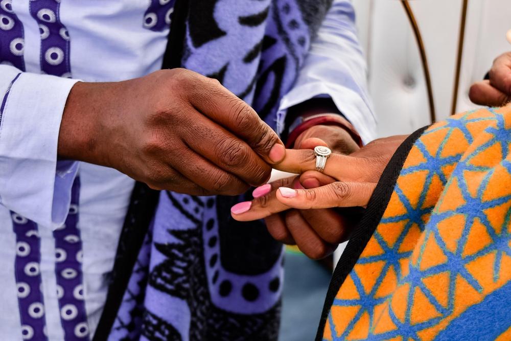 engagement rings