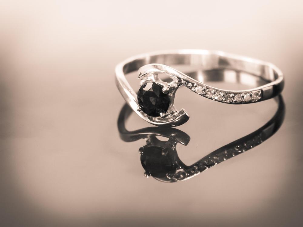 engagement rings