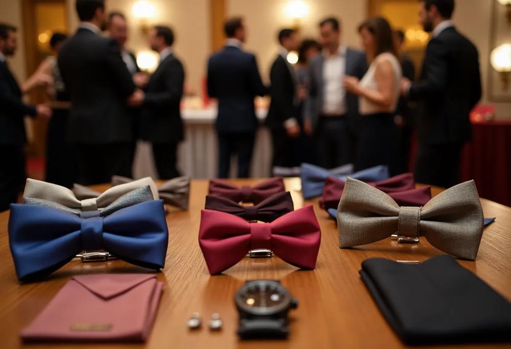 fashion accessories