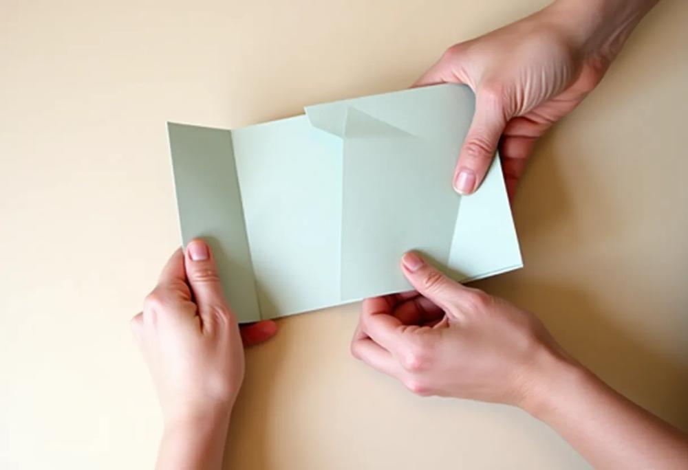 folded invitation-2efe2ca593ab4be9a5d89a398aead154.jpg folded invitation