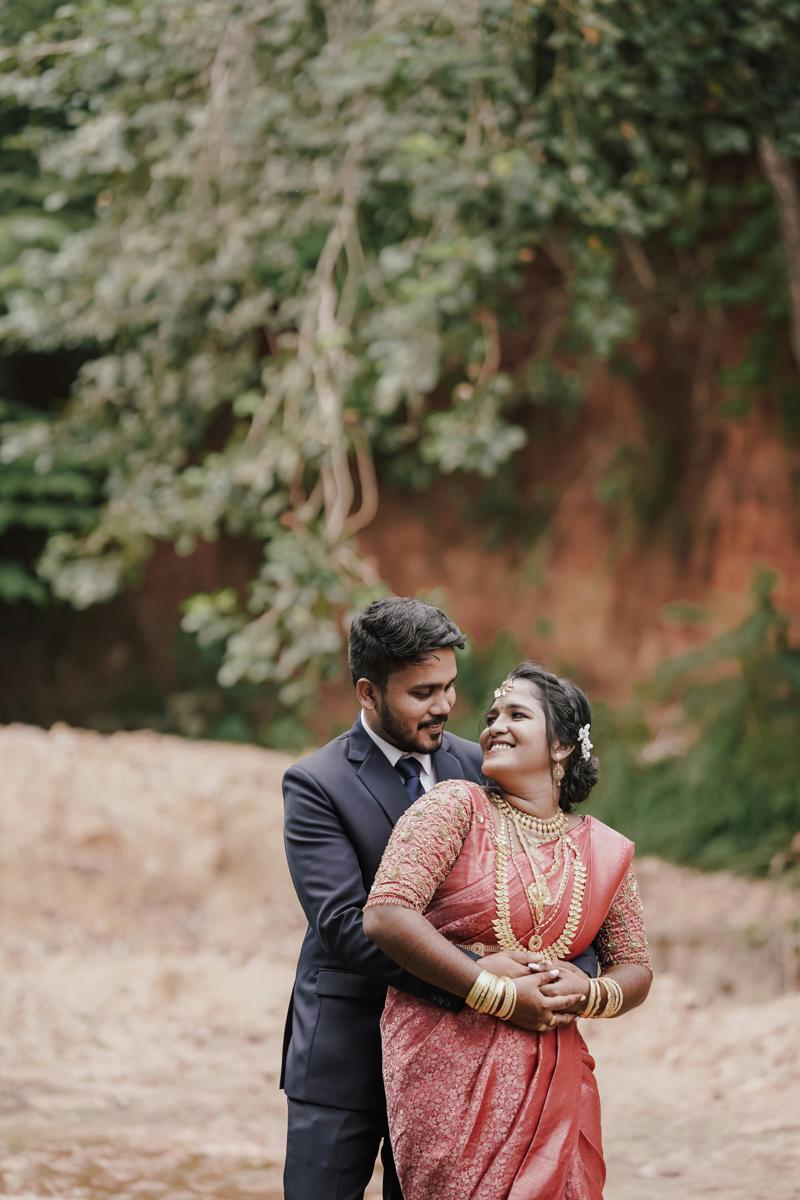 wedding celebration