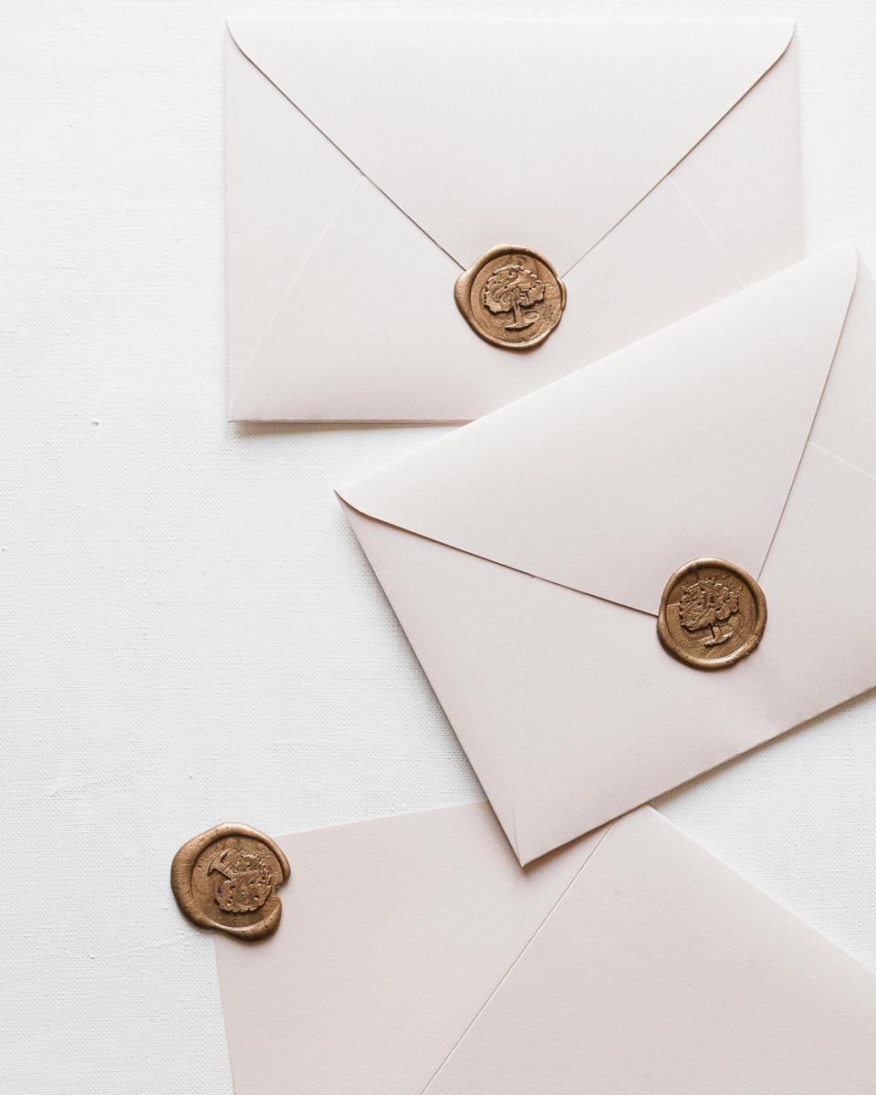 wedding invitations