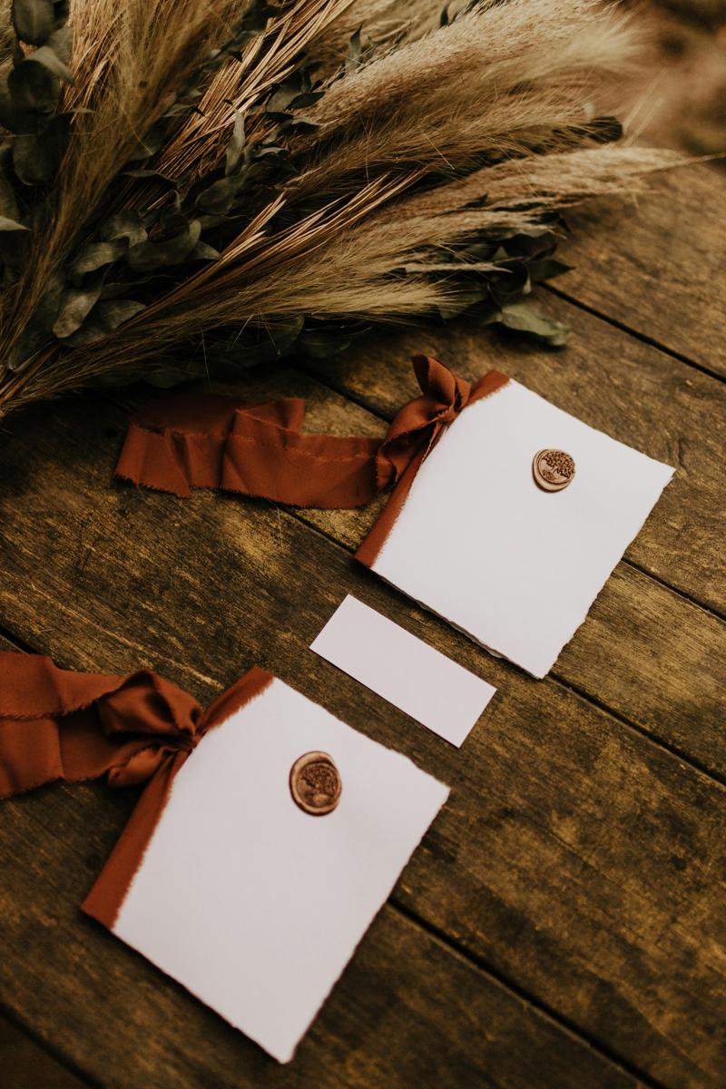 wedding invitations-b6159dfc92f74b5691877bb9aae0b2d0.jpg wedding invitations