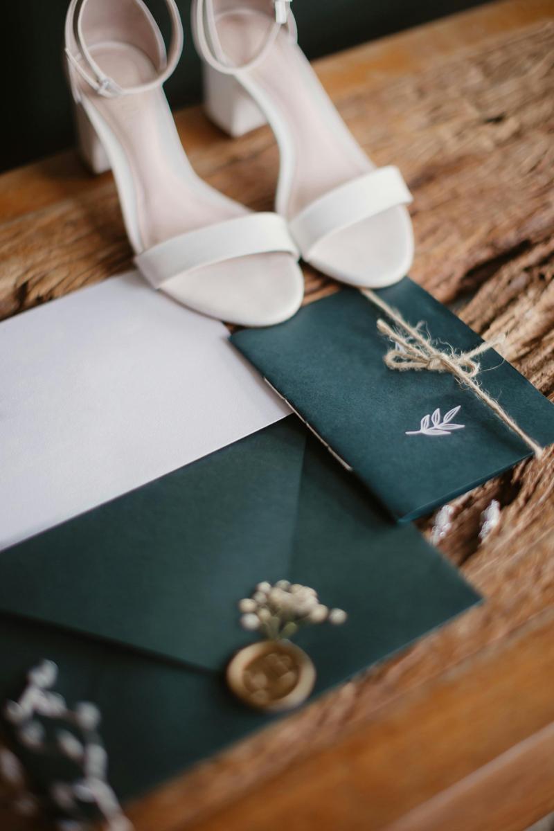 wedding invitations-b6159dfc92f74b5691877bb9aae0b2d0.jpg wedding invitations