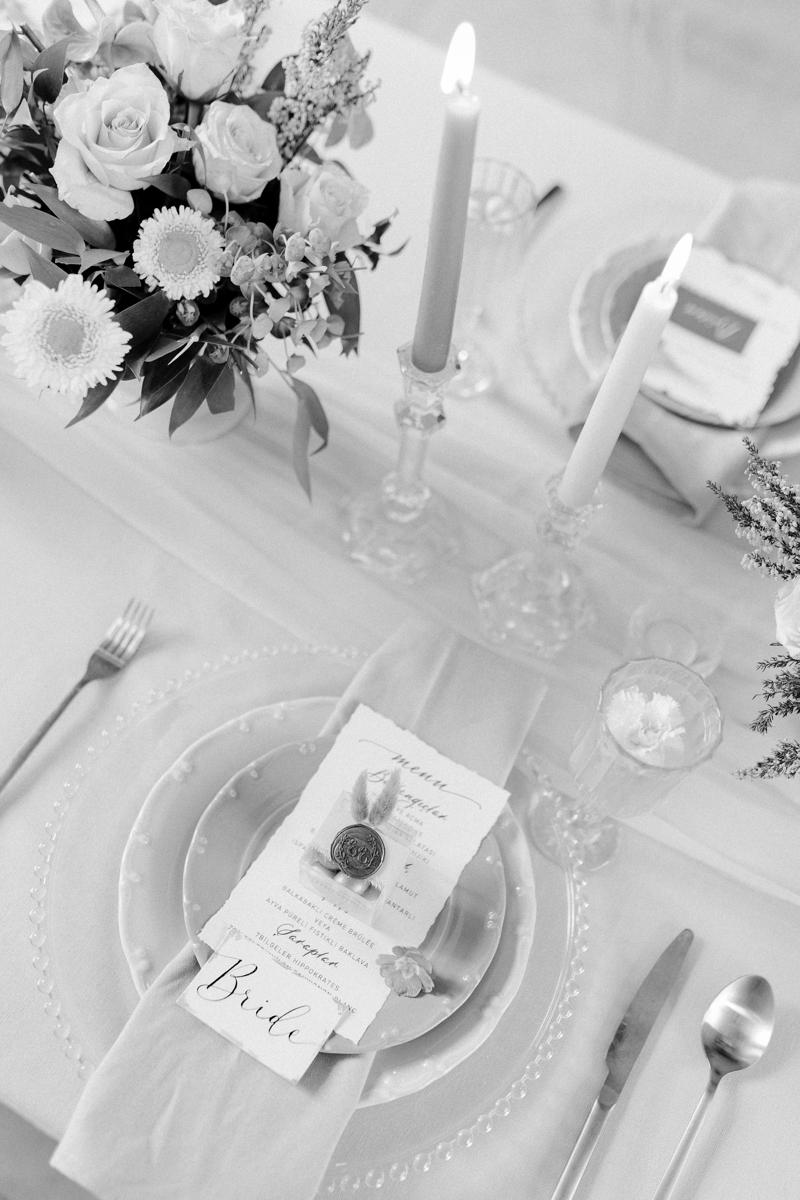 wedding invitations