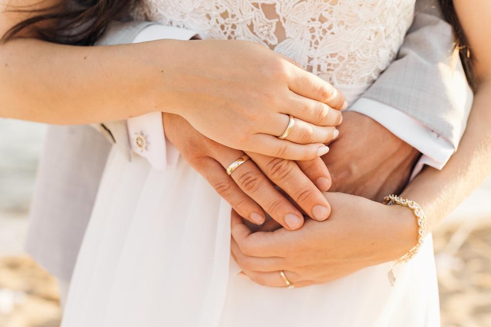 wedding rings-c711034244dd44d9a578ebbd8ee32c93.jpg wedding rings
