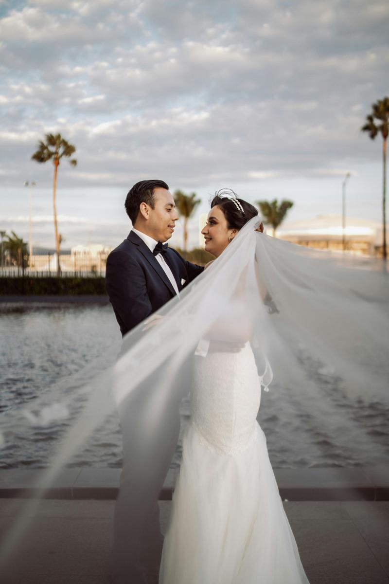 wedding serenity-369492a2f7a84ff7ae214cebf3e301f4.jpg wedding serenity